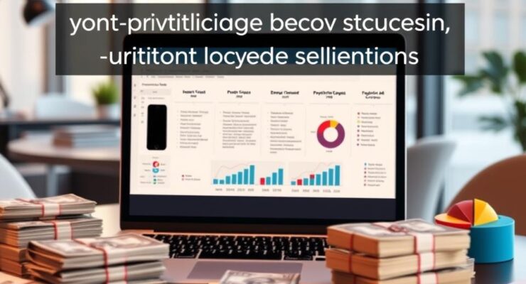 How to Reduce Mobile App Development Costs Without Compromising Quality