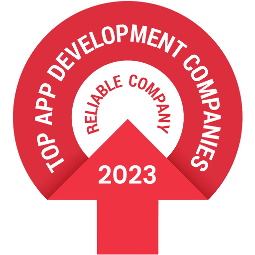 app developers jaipur